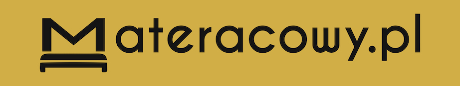 materacowy.pl OBUDŹ RADOŚĆ