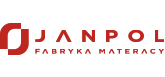 JANPOL JANPOL