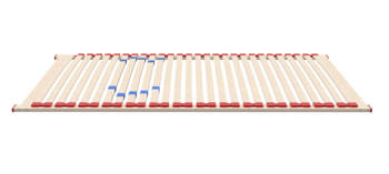 Stelaż do łóżka Apollo II JANPOL