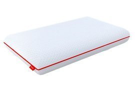 Poduszka Termoelastyczna AirSense - Janpol